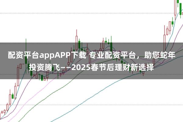 配资平台appAPP下载 专业配资平台，助您蛇年投资腾飞——2025春节后理财新选择