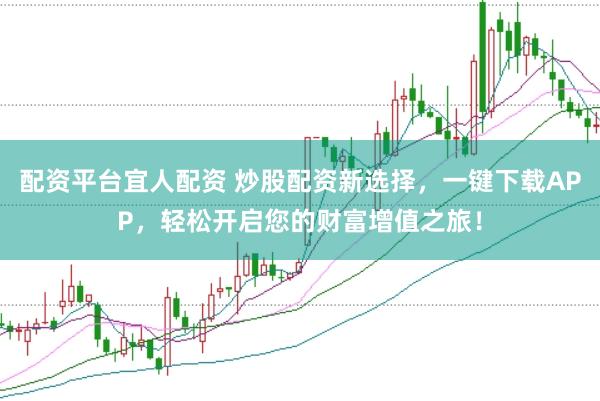 配资平台宜人配资 炒股配资新选择，一键下载APP，轻松开启您的财富增值之旅！