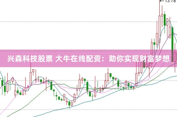 兴森科技股票 大牛在线配资：助你实现财富梦想