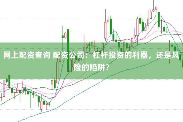 网上配资查询 配资公司：杠杆投资的利器，还是风险的陷阱？