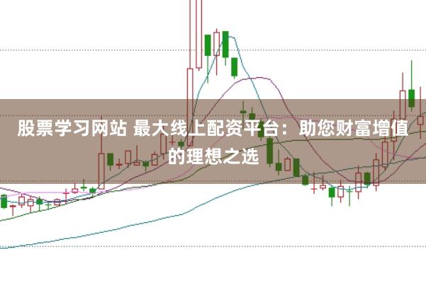 股票学习网站 最大线上配资平台：助您财富增值的理想之选