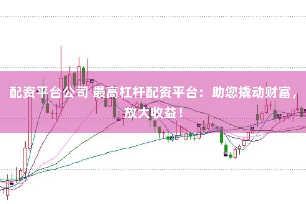 配资平台公司 最高杠杆配资平台：助您撬动财富，放大收益！