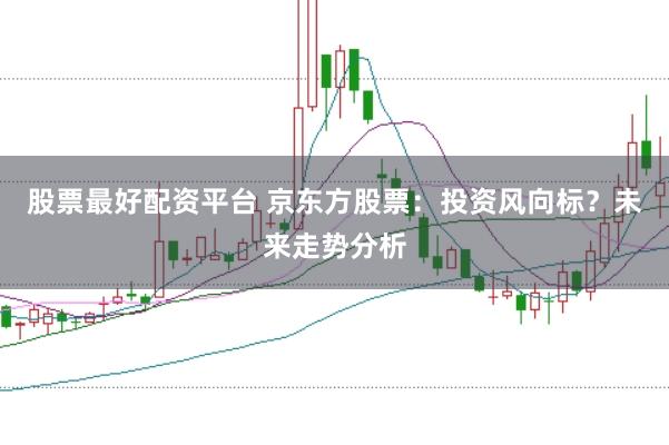 股票最好配资平台 京东方股票：投资风向标？未来走势分析
