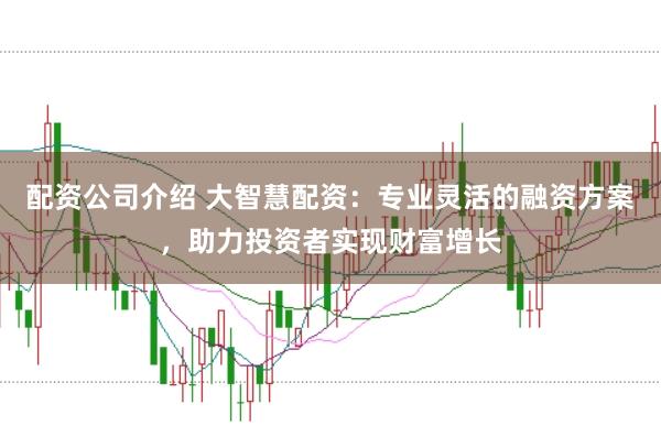 配资公司介绍 大智慧配资：专业灵活的融资方案，助力投资者实现财富增长