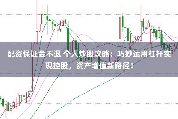 配资保证金不退 个人炒股攻略：巧妙运用杠杆实现控股，资产增值新路径！