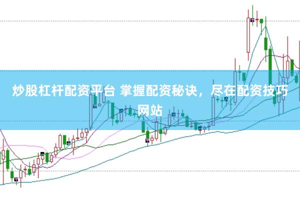炒股杠杆配资平台 掌握配资秘诀，尽在配资技巧网站