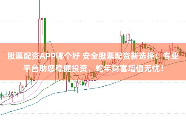 股票配资APP哪个好 安全股票配资新选择：专业平台助您稳健投资，蛇年财富增值无忧！