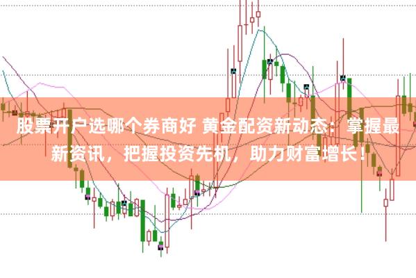 股票开户选哪个券商好 黄金配资新动态：掌握最新资讯，把握投资先机，助力财富增长！