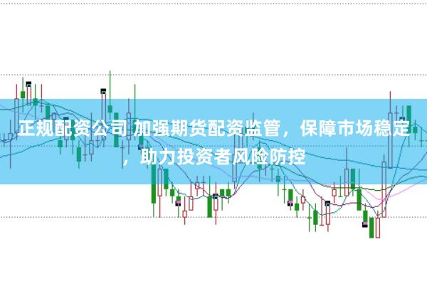 正规配资公司 加强期货配资监管，保障市场稳定，助力投资者风险防控