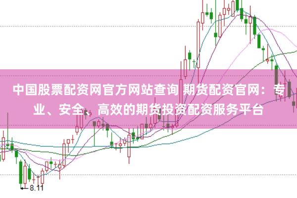 中国股票配资网官方网站查询 期货配资官网：专业、安全、高效的期货投资配资服务平台