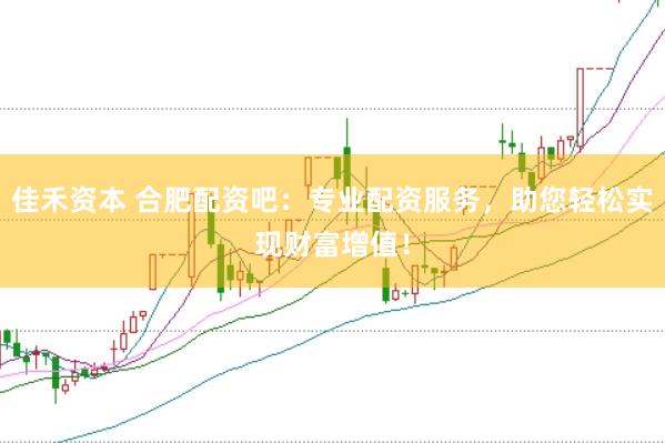 佳禾资本 合肥配资吧：专业配资服务，助您轻松实现财富增值！