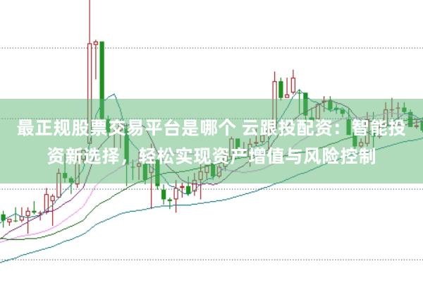 最正规股票交易平台是哪个 云跟投配资：智能投资新选择，轻松实现资产增值与风险控制
