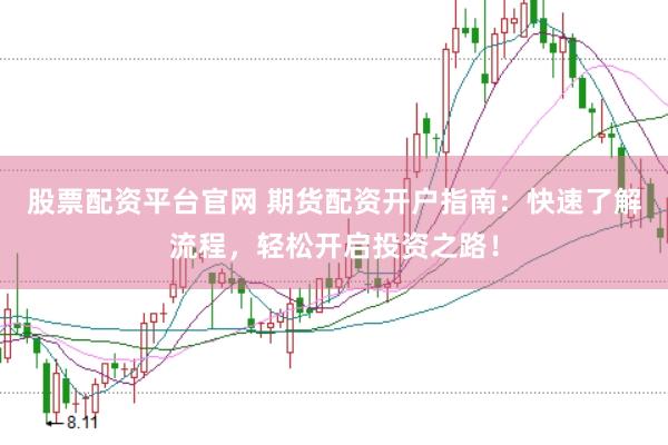 股票配资平台官网 期货配资开户指南：快速了解流程，轻松开启投资之路！