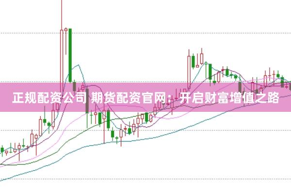 正规配资公司 期货配资官网：开启财富增值之路