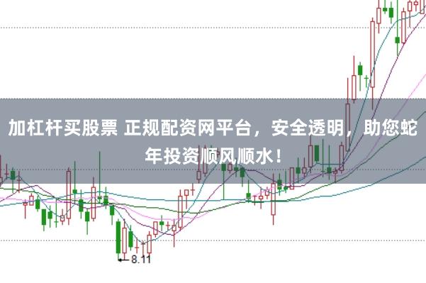 加杠杆买股票 正规配资网平台，安全透明，助您蛇年投资顺风顺水！