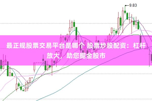 最正规股票交易平台是哪个 股票炒股配资：杠杆放大，助您掘金股市