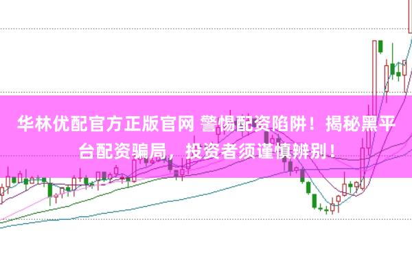 华林优配官方正版官网 警惕配资陷阱！揭秘黑平台配资骗局，投资者须谨慎辨别！
