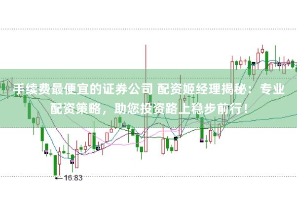 手续费最便宜的证券公司 配资姬经理揭秘：专业配资策略，助您投资路上稳步前行！