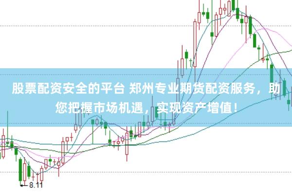 股票配资安全的平台 郑州专业期货配资服务，助您把握市场机遇，实现资产增值！