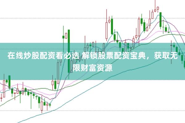 在线炒股配资看必选 解锁股票配资宝典，获取无限财富资源