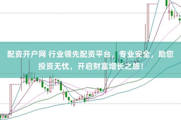 配资开户网 行业领先配资平台，专业安全，助您投资无忧，开启财富增长之旅！