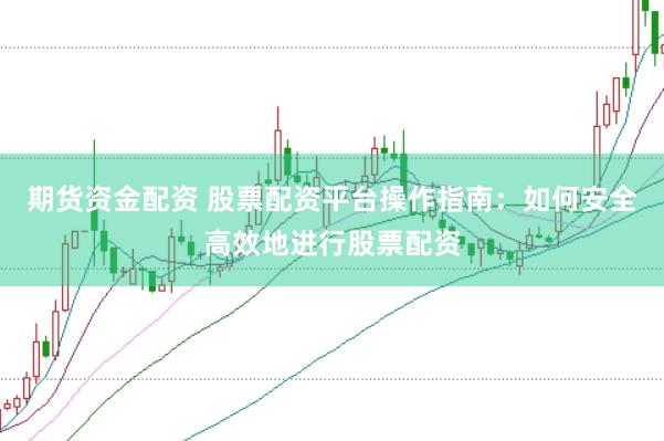 期货资金配资 股票配资平台操作指南：如何安全高效地进行股票配资