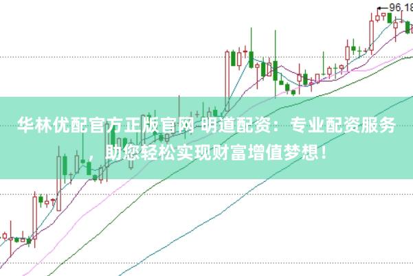 华林优配官方正版官网 明道配资：专业配资服务，助您轻松实现财富增值梦想！