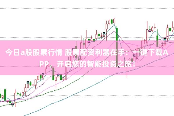 今日a股股票行情 股票配资利器在手：一键下载APP，开启您的智能投资之旅！