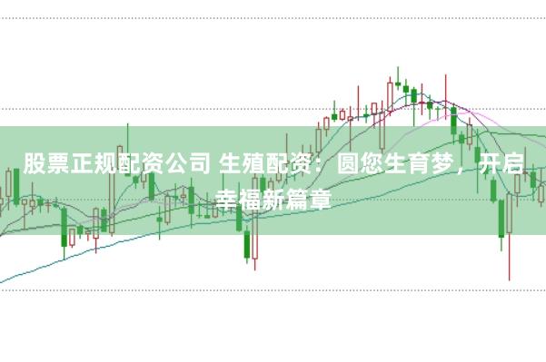 股票正规配资公司 生殖配资：圆您生育梦，开启幸福新篇章
