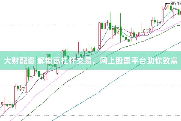 大财配资 解锁高杠杆交易，网上股票平台助你致富
