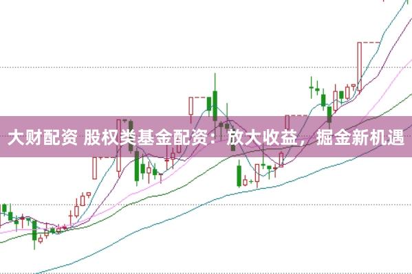 大财配资 股权类基金配资：放大收益，掘金新机遇