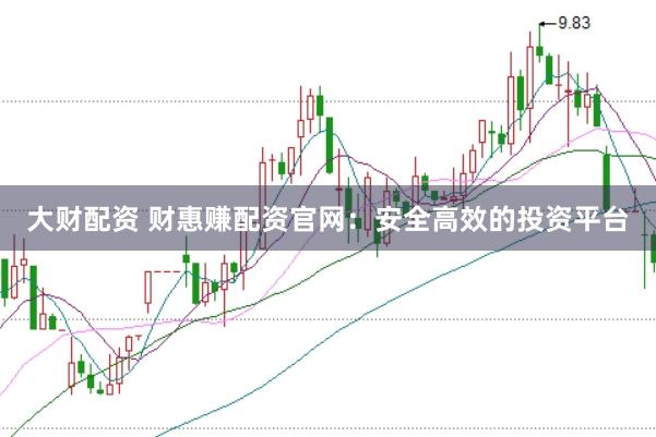 大财配资 财惠赚配资官网：安全高效的投资平台