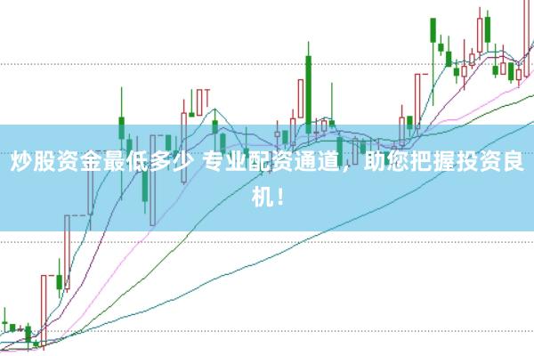 炒股资金最低多少 专业配资通道，助您把握投资良机！