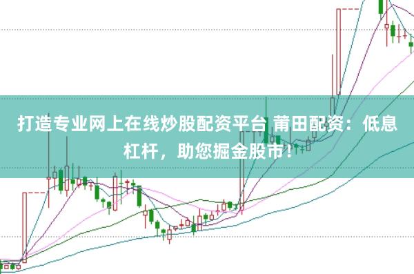 打造专业网上在线炒股配资平台 莆田配资：低息杠杆，助您掘金股市！