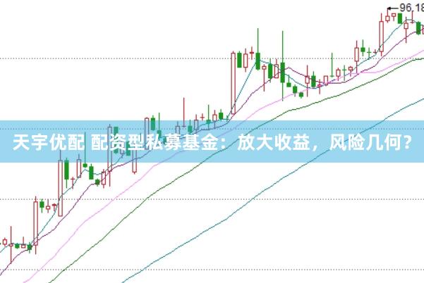 天宇优配 配资型私募基金：放大收益，风险几何？