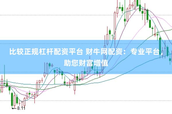 比较正规杠杆配资平台 财牛网配资：专业平台，助您财富增值
