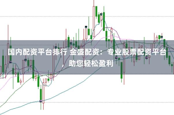 国内配资平台排行 金盛配资：专业股票配资平台，助您轻松盈利