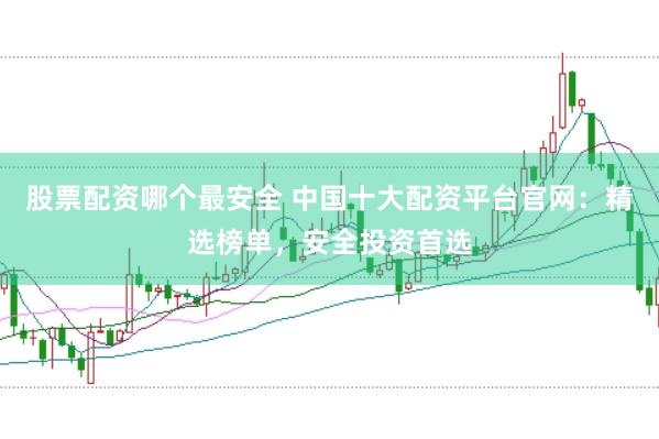 股票配资哪个最安全 中国十大配资平台官网：精选榜单，安全投资首选