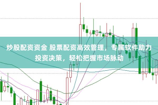 炒股配资资金 股票配资高效管理，专属软件助力投资决策，轻松把握市场脉动