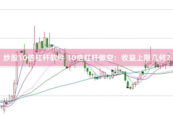 炒股10倍杠杆软件 10倍杠杆做空：收益上限几何？
