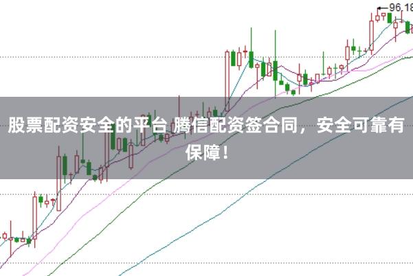 股票配资安全的平台 腾信配资签合同，安全可靠有保障！
