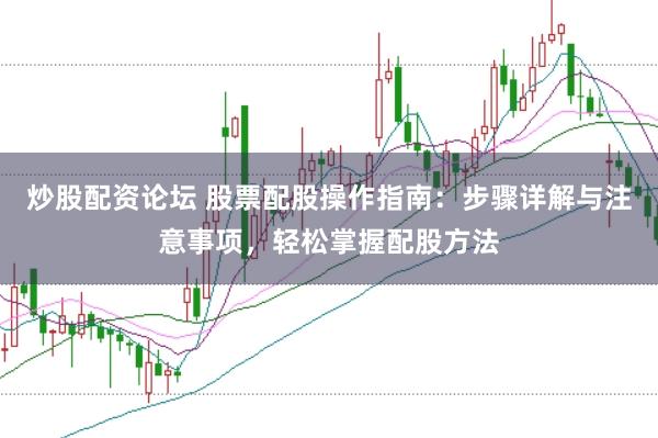 炒股配资论坛 股票配股操作指南：步骤详解与注意事项，轻松掌握配股方法