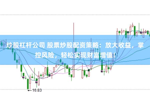 炒股杠杆公司 股票炒股配资策略：放大收益，掌控风险，轻松实现财富增值！