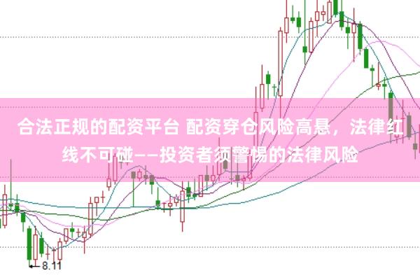 合法正规的配资平台 配资穿仓风险高悬，法律红线不可碰——投资者须警惕的法律风险