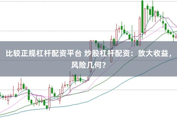 比较正规杠杆配资平台 炒股杠杆配资：放大收益，风险几何？