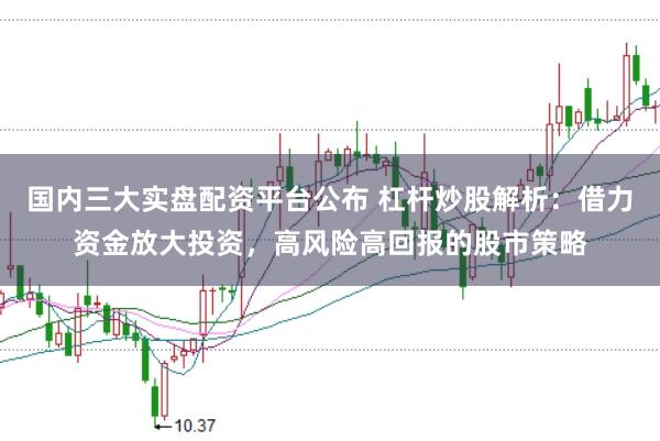 国内三大实盘配资平台公布 杠杆炒股解析：借力资金放大投资，高风险高回报的股市策略