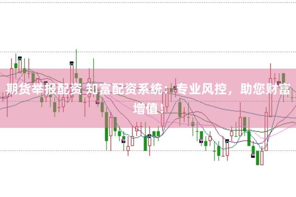 期货举报配资 知富配资系统：专业风控，助您财富增值！