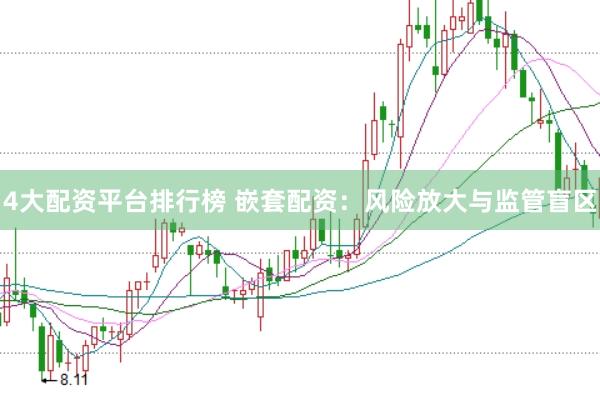 4大配资平台排行榜 嵌套配资：风险放大与监管盲区