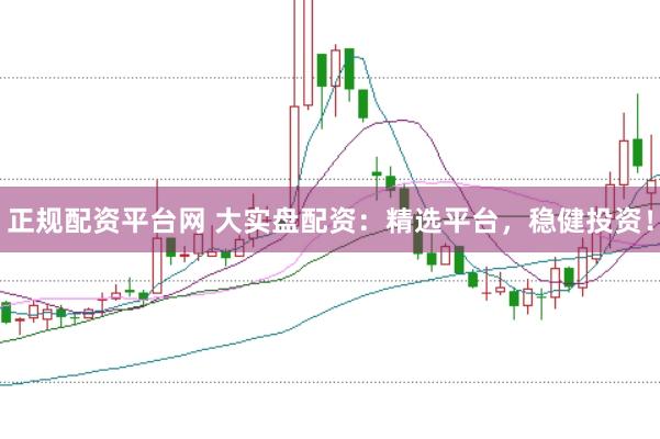 正规配资平台网 大实盘配资：精选平台，稳健投资！