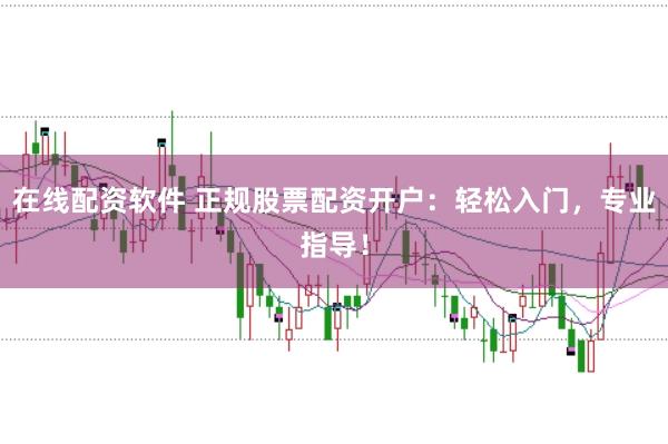 在线配资软件 正规股票配资开户：轻松入门，专业指导！